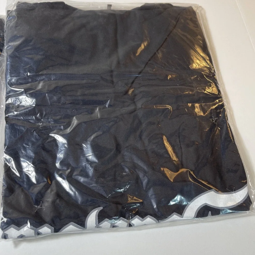 Nike details brand